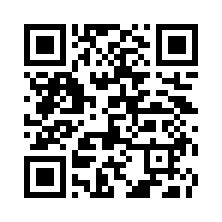 QR Code for 1AVUwBkQx4kEPuuTzDAM4YAPf6hpJCbve1
