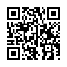 QR Code for 1AVUwHKvcgLmYrya6qQdRqSdj3W6dccFLL
