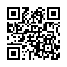 QR Code for 1AVUyEVaCPAdZmzPfK6e9Pmi3h1yqFrsWd
