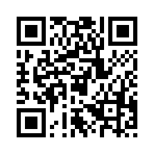QR Code for 1AVUynoyWh55DxiCdAHf7S7WAMgyuoqPdP