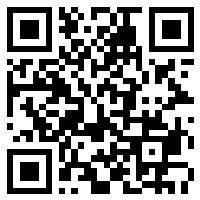 QR Code for 1AVV2nmyqeAfWMYhLtRyZko7YTPurhCurW
