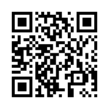 QR Code for 1AVV2uVsUFriVTd319GCSBXneJ1rdh17YZ