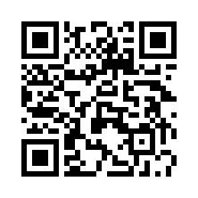 QR Code for 1AVV3rxm3PcMAL6vbfyysZvcxaSSGS63Uj