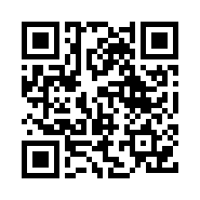 QR Code for 1AVV5H2oNU8U5ZkoNfpqMwmid9PAtuvxzf