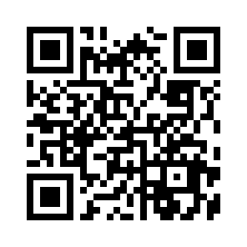 QR Code for 1AVV5rAawaTKp9rAtSWYShdDFGX9ho7oiU