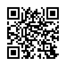 QR Code for 1AVV62Yt8LHFQ7Edd1ws1SMMzCEf3pppcf