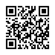QR Code for 1AVV7B2T7jRCXq1oRLgJVY2i8SAX3ULhcd