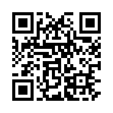 QR Code for 1AVV83x8eMpqSwcGFRv3sZskABgSoGAMK7