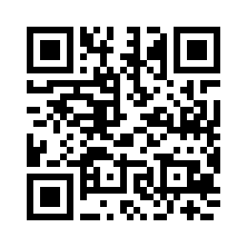 QR Code for 1AVV8Zs1qJysX6YkXBiPZK3CVZkX3PBpxf