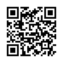 QR Code for 1AVVA2bSEBYFYM4JXj3D99AEsfBR7U2BFa