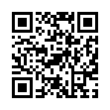 QR Code for 1AVVBCWZdD5dVav9DMXztFSD1drXNSEDyL