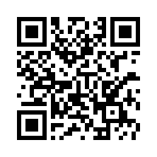 QR Code for 1AVVBns1nwatHZKqZUdY44vZ6PiFejBYVk