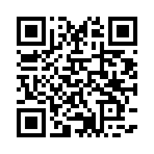 QR Code for 1AVVCYfKmxV8PFpGndDCCcV9p2X4kz7wMg
