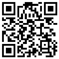 QR Code for 1AVVCdXavGzaD59e6ButnTszMeeQooyfqG
