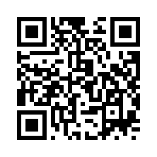 QR Code for 1AVVDSvEFDJQXHcGgHgz2fFeV52qFcTdPU