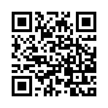 QR Code for 1AVVMVEA4ExnhzvYJFWwuoJmVEPiSkwxpE