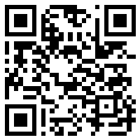 QR Code for 1AVVNvZM6cXkJp1EoR6MWPVum2roeFb2Co