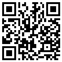 QR Code for 1AVVQ2PntvY2wcPp9tb5V9mCd5EezdES5v