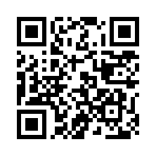 QR Code for 1AVVRbN8t1f4G1Wz42eEQScU826nTGFTax