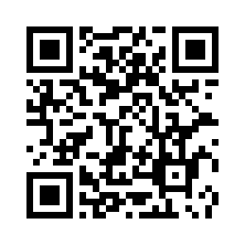 QR Code for 1AVVRfGA43dhurE3T1jjF3yCUj74SJotAA