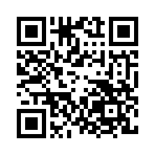 QR Code for 1AVVS7P6Gq8ht8xmdpxwsnTP8odYbjPkwA