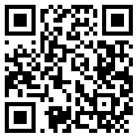 QR Code for 1AVVSVkGGr3UUFj1xMsFZ5PCYjeie2Rc3M