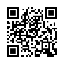 QR Code for 1AVVT23WKPb3YdCCuMwt1XBEiuiGAGscS5