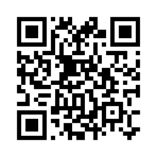 QR Code for 1AVVT8ge6yxe3Tng9bYB6fzAfLfAYc8KQ7