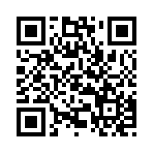 QR Code for 1AVVUbUTJZP2eU9Bi7ZJbchtUXXm7xxPQS