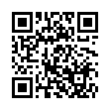 QR Code for 1AVVUiDb8hyQsQyZg6tyAHoKcdAtf8bYH2