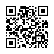 QR Code for 1AVVUnxVkE6fXsiN3D9csYBdrwryRRPLDz