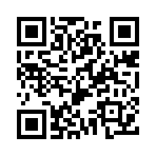 QR Code for 1AVVWN5nNSuRmjWS8AMssf9uCNdiCBjC29