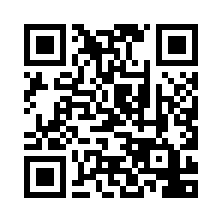 QR Code for 1AVVWXLdL7vX8fbZyAz6dFJkEKGTUQ9BGs