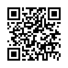 QR Code for 1AVVbPwpfKsWeJbqSpAHXrmmL9tEq4ddAs