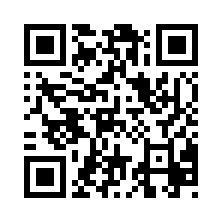 QR Code for 1AVVdx9LejKGePL6bmQFquvFzAud7QN1A1