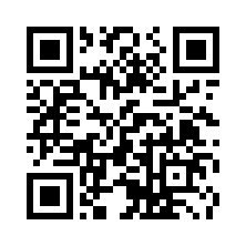QR Code for 1AVVexLQ4TgP9XRSahAenq6ZzSyg4LrTdB
