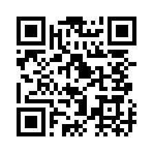 QR Code for 1AVVgnPLa6FRGYDdnfWXz9Qmmn5P5FmVkT