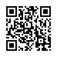 QR Code for 1AVVgwwCCpwZ6JovCncq4ERrvmv4FuXTBL