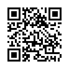 QR Code for 1AVVhRvxuQTmFSB2bUtPwfBgHyy4EPz6Vm