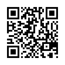 QR Code for 1AVVjmLRgAnsgob2uHXTvkLLFsPUDKQn92