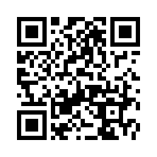 QR Code for 1AVVmQfdb4KdSHWK85YpWza49CZqASdvsa