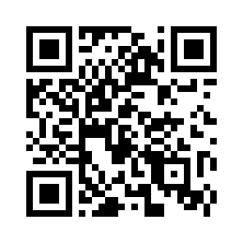 QR Code for 1AVVmT8FdeYaDWbdv2WFEwP5pRaP4gecq7