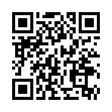 QR Code for 1AVVn7bFumePGkM5Gsh8GTfx2pL2RKAxJX