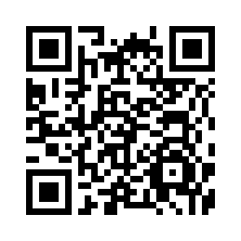 QR Code for 1AVVnUYQmSNd429dYoacE9UD3kV6GAkmz5