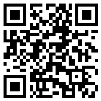 QR Code for 1AVVpPT8LnEunu2qKUbM7xMee2Wr4e2ePT