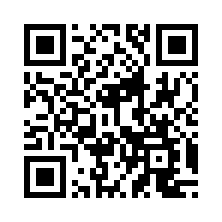 QR Code for 1AVVpuvLDCWKNSEjpJFFitKW8m68ekYZdJ