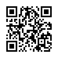 QR Code for 1AVVrUucAaddrbQror1ZbMsD9u6SJa6heh
