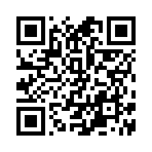 QR Code for 1AVVrfzvhK8D3gjmLGbDatjYmpBnGzLeqm