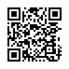 QR Code for 1AVVtDQX4aFvY9XKN3mn4KMCfYopscf8km