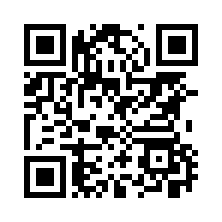 QR Code for 1AVVuAnSP6MHj6f9efprcH6Fo9fwYTonoX